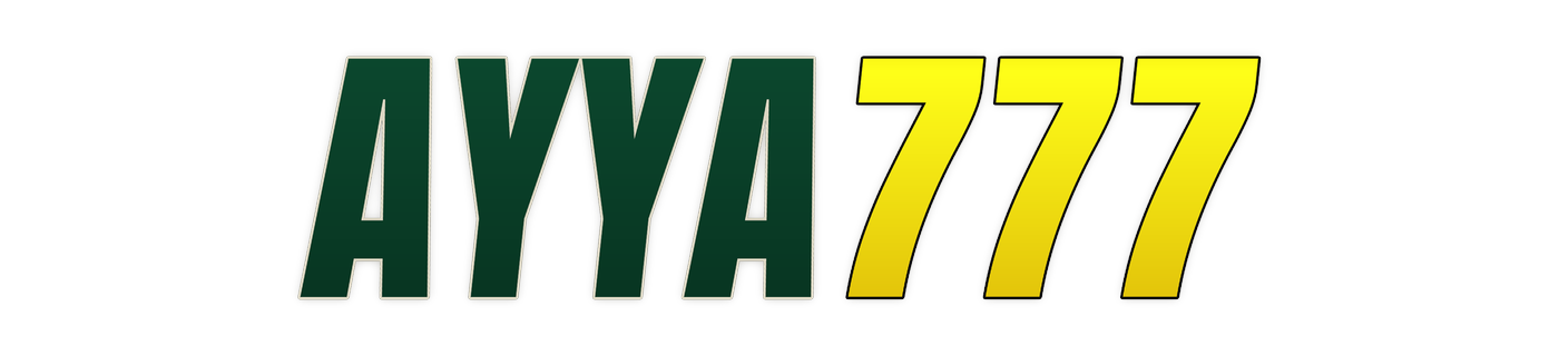 ayya777